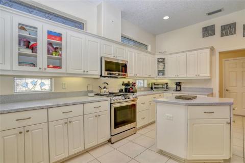 Listing picture 6