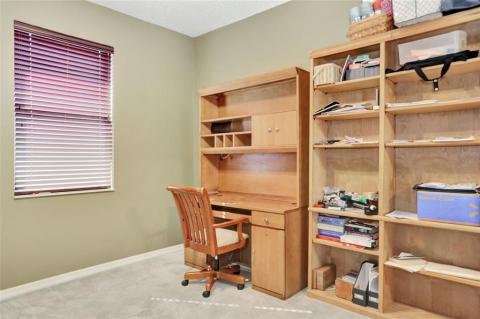 Listing picture 20