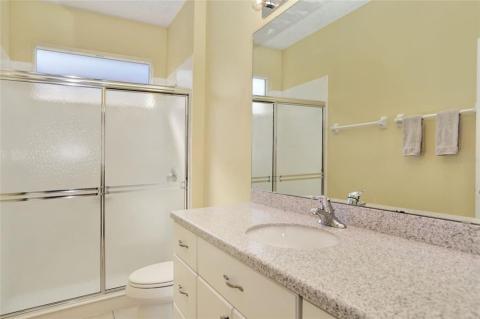 Listing picture 15