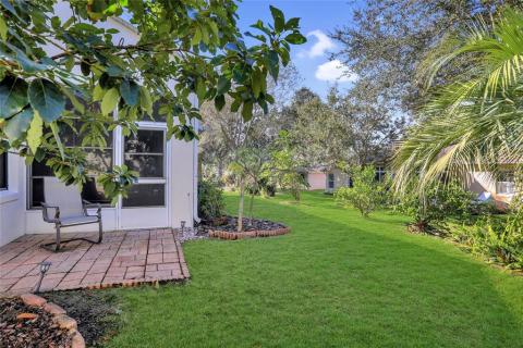 Listing picture 33