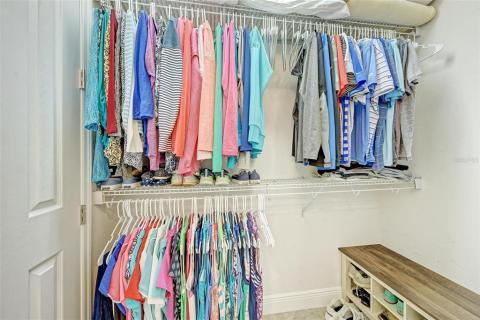 Listing picture 31