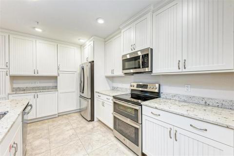 Listing picture 22