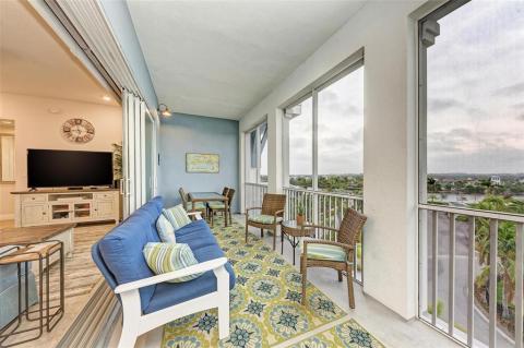 Listing picture 41