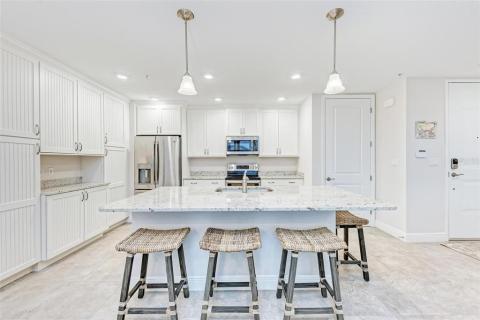 Listing picture 18