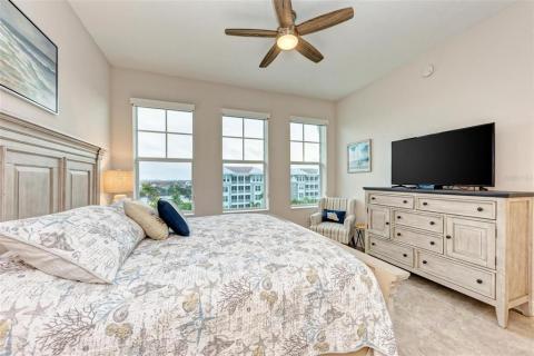 Listing picture 26