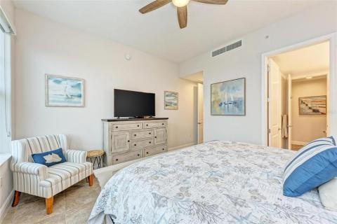 Listing picture 25