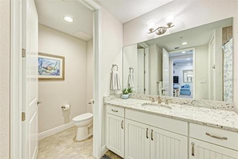 Listing picture 37
