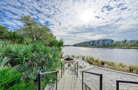 Listing picture 69
