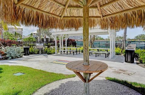 Listing picture 59