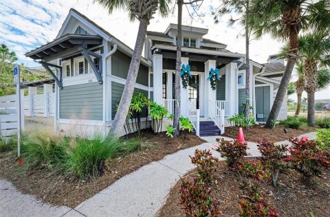 Listing picture 65