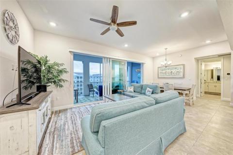 Listing picture 14