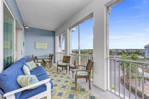 Listing picture 1