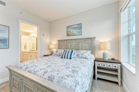 Listing picture 24