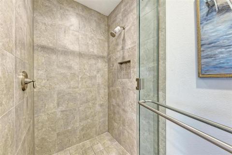 Listing picture 30