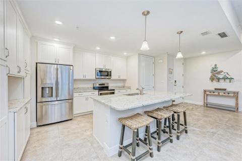 Listing picture 17