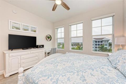 Listing picture 35