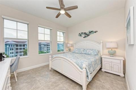 Listing picture 32