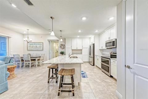 Listing picture 20