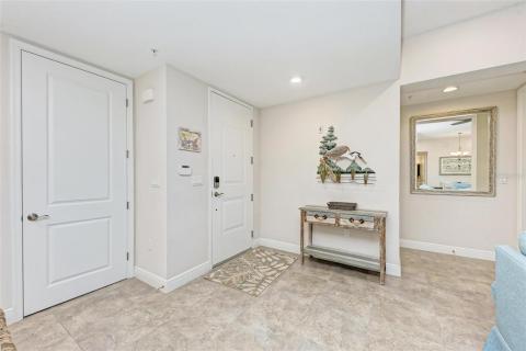 Listing picture 8