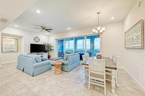 Listing picture 10