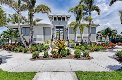 Listing picture 55