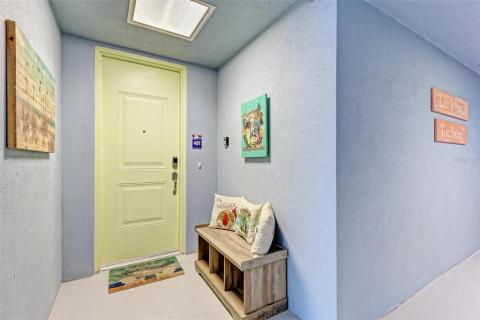 Listing picture 7