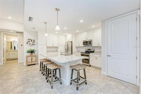 Listing picture 19