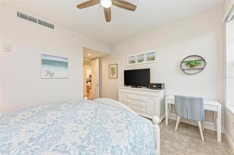 Listing picture 34
