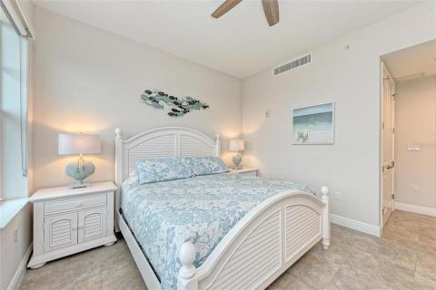 Listing picture 33