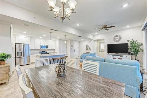 Listing picture 16