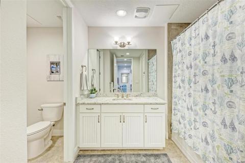 Listing picture 36