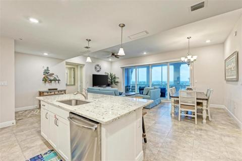 Listing picture 23