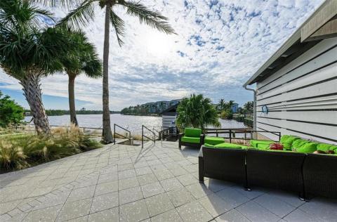 Listing picture 68