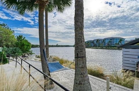 Listing picture 71
