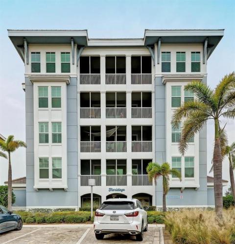Listing picture 2