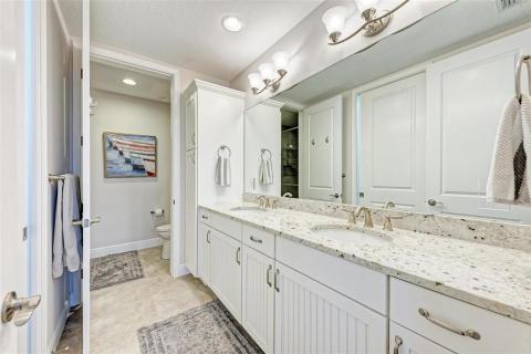 Listing picture 27
