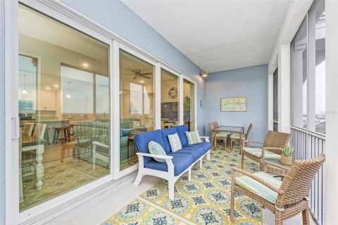 Listing picture 38