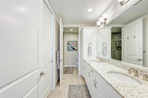 Listing picture 28