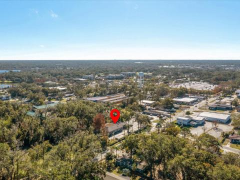 Listing picture 5