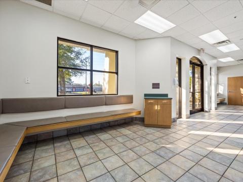 Listing picture 9