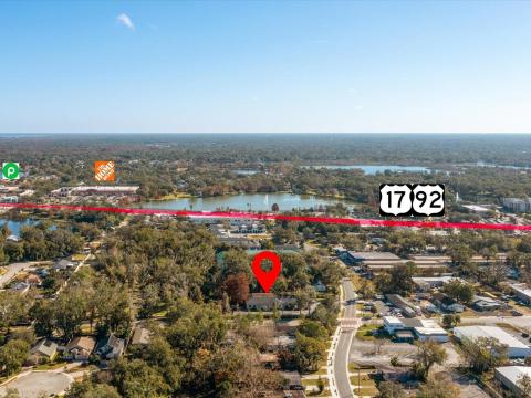 Listing picture 6