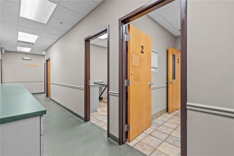 Listing picture 14