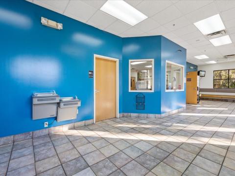Listing picture 10