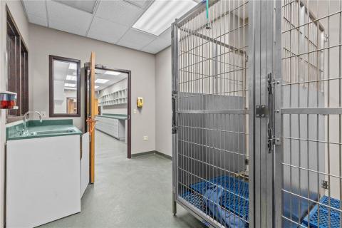 Listing picture 17