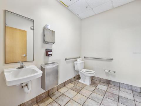 Listing picture 12