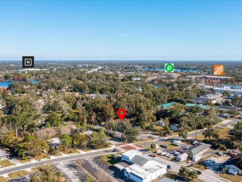 Listing picture 4