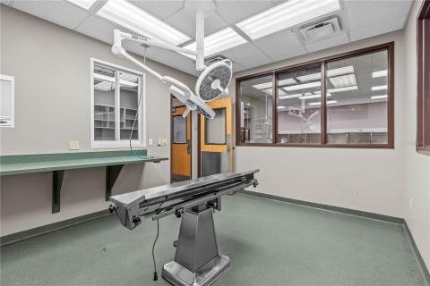 Listing picture 22