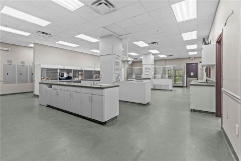 Listing picture 20