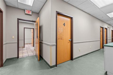 Listing picture 15