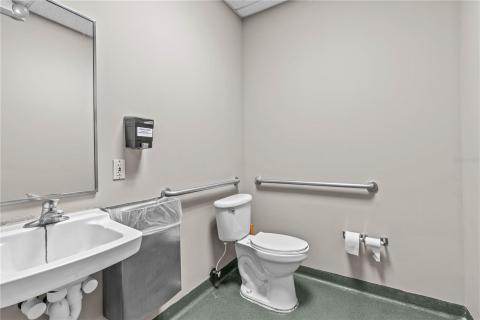Listing picture 18